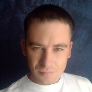  ,   , 35 ,     , c 