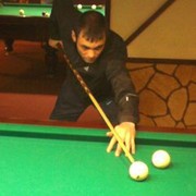 ���������� �����������, ���� ������� �������, 42 ����, ������������ ��� ������, ���������