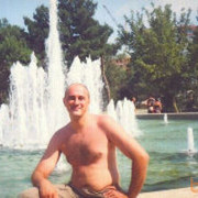  ,   , 53 ,  