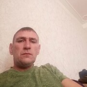  ,   , 46 ,   ,   , c , 