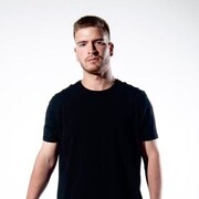 ���������� �����, ���� ������� ���������, 32 ����, ������������ ��� ������, ����� � ���������