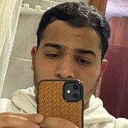  ,   , 31 ,   ,   