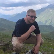 ���������� �������, ���� ������� �������, 29 ���, ������������ ��� ������, ����� � ���������