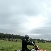 ���������� ������, ���� ����� ������, 20 ���, ������������ ��� ������, ����� � ���������, c�������� ���������