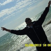  ,   Scofield, 45 ,   