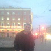 ���������� �����-���������, ���� ������� ������, 56 ���, ������������ ��� ������, ����� � ���������