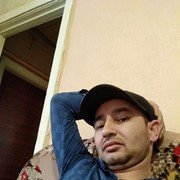  ,  , 43