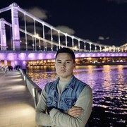 ���������� ����������, ������� ������, 27