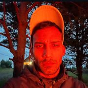 ���������� ������, ���� ������� ABDUALRAHMAN, 28 ���, ������������ ��� ������, ����� � ���������, c�������� ���������