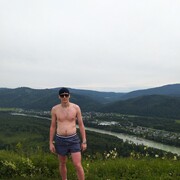 ���������� �������, ������� ������, 35