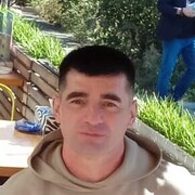  ,   , 44 ,   ,   , c , 