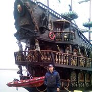  ,   , 52 ,   c , 