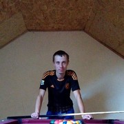  ,   Sergij, 31 ,   ,   , c 