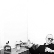 ���������� ���������, ���� ������� ������, 32 ����, ������������ ��� ������, ����� � ���������, c�������� ���������