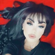 ���������� ������, ���� ������� ������, 30 ���, ������������ ��� ������, ����� � ���������, c�������� ���������, ���������