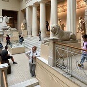 ���������� ������, ���� ������� �������, 63 ����, ������������ ��� ������, ����� � ���������