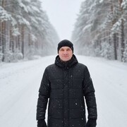 ���������� ���������, ���� ������� �����, 35 ���, ������������ ��� ������, ����� � ���������, c�������� ���������, ���������