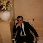  ,   , 37 ,     , c 