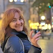  ,   , 44 ,     , c 