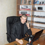  ,   Sergey1989, 35 ,   ,   , c 