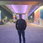 ���������� ���������, ������� ���, 36