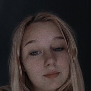  ,  , 21
