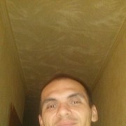  -,   , 39 ,   ,   , c 