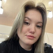  ,   , 21 ,   ,   , c 