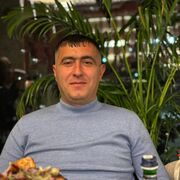  ,   Axvanbabayan, 41 ,   ,   