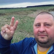 ���������� ����, ���� ������� Denis, 41 ���, ������������ ��� ������, ����� � ���������, c�������� ���������, ���������