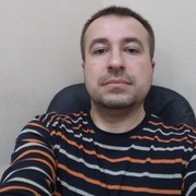 ���������� ����, ���� ������� ����, 38 ���, ������������ ��� ����� � ���������, c�������� ���������