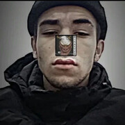 ���������� ������, ���� ����� ����, 25 ���, ������������ ��� ������, ����� � ���������