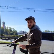 ���������� ���������, ���� ������� ���� ������, 32 ����, ������������ ��� ������, ����� � ���������