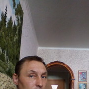 ���������� �����������, ���� ������� ������, 46 ���, ������������ ��� ������, ����� � ���������, c�������� ���������