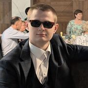  ,  , 18