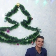  ,   Evgenii, 33 ,   ,   , c 