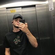  ,   Artem, 23 ,   ,   