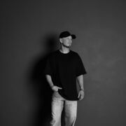 ���������� ��������, ������� Valery, 35