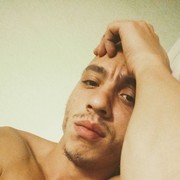 ���������� ������ ��������, ���� ������� Gor, 31 ���, ������������ ��� ������, ����� � ���������, c�������� ���������