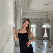 ���������� ������, �������