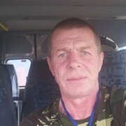  ,   , 58 ,     , c 