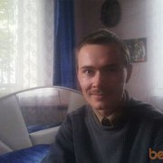  ,   , 40 ,   ,   , c 