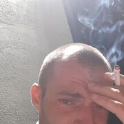  ,   , 38 ,   ,   , c 