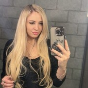  ,   , 33 ,   