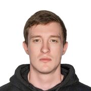  -,   Artem, 29 ,   ,   