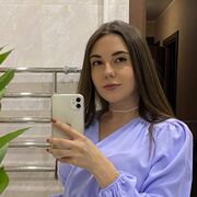 Знакомства Таллинн, Николь