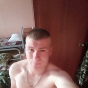  ,   , 27 ,   ,   , c 