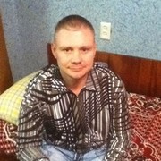 ���������� ������, ���� ������� �����, 48 ���, ������������ ��� ����� � ���������, c�������� ���������