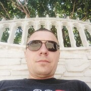 ���������� ���������, ���� ������� �������, 39 ���, ������������ ��� ������, ����� � ���������, c�������� ���������, ���������