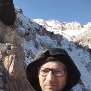 ���������� �������, ���� ������� ��������, 45 ���, ������������ ��� ������, ����� � ���������, ���������